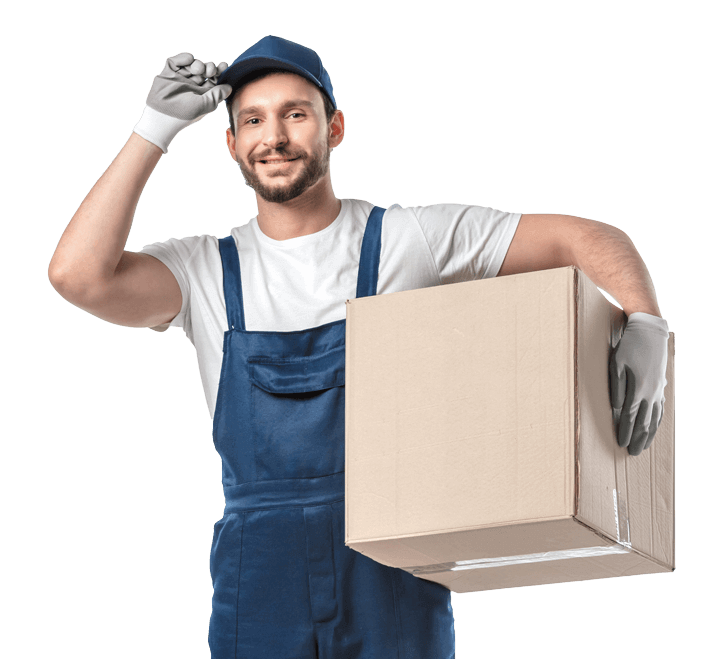 trasloco economico Roma